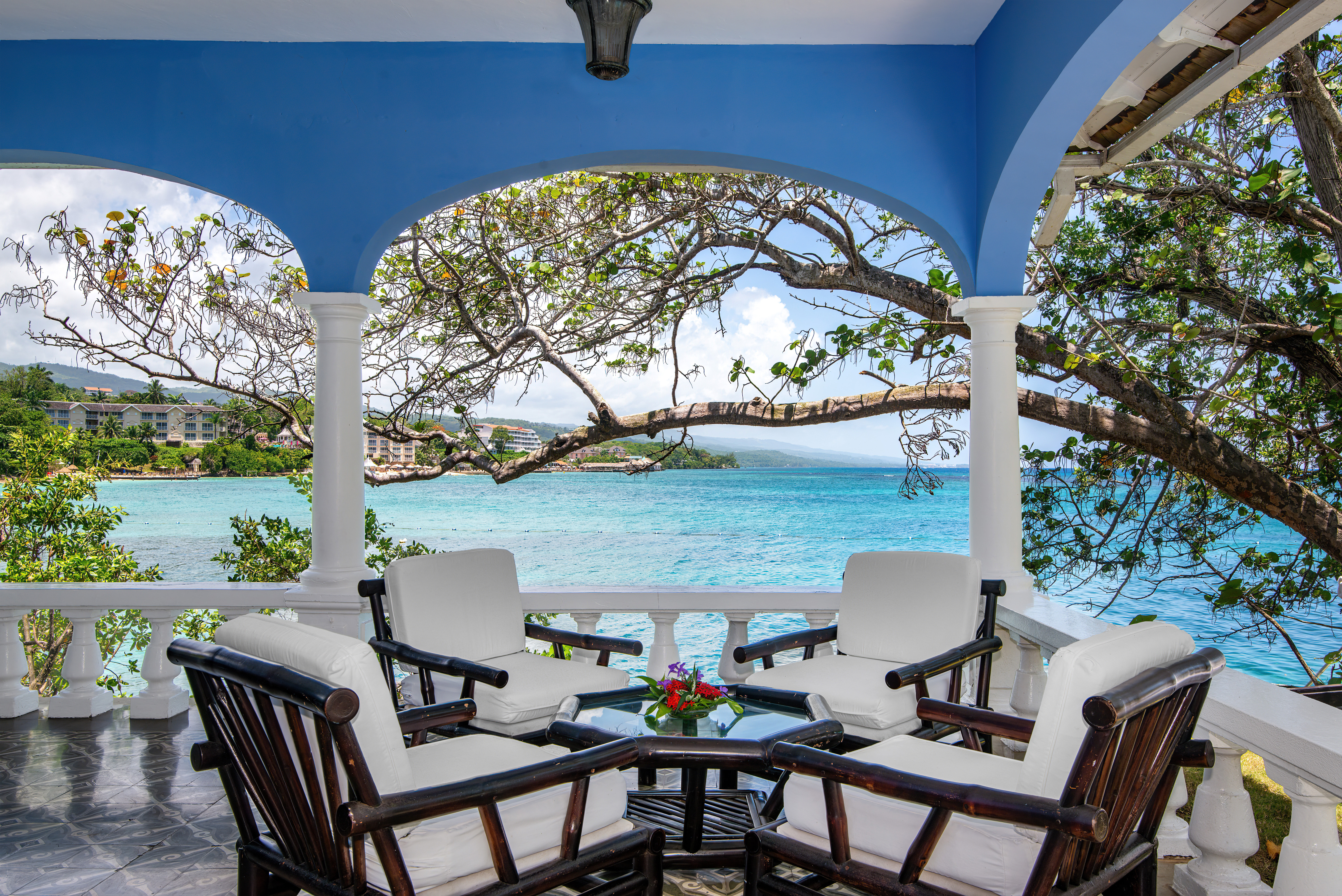 Suite 21, Luxury Suite in Ocho Rios, Jamaica | Jamaica Inn